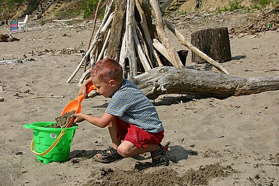 Click on image for details