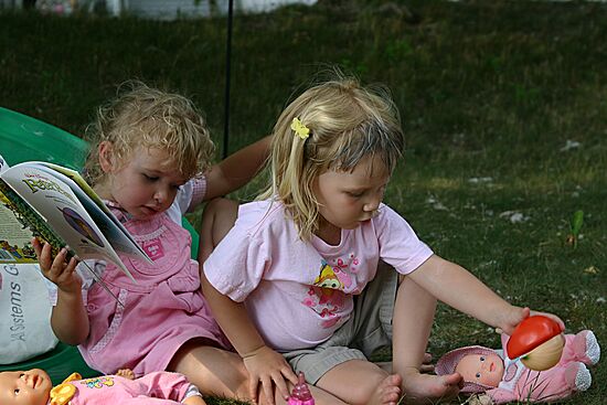 Click on image for details