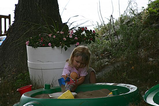 Click on image for details