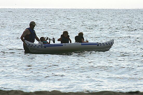 Click on image for details