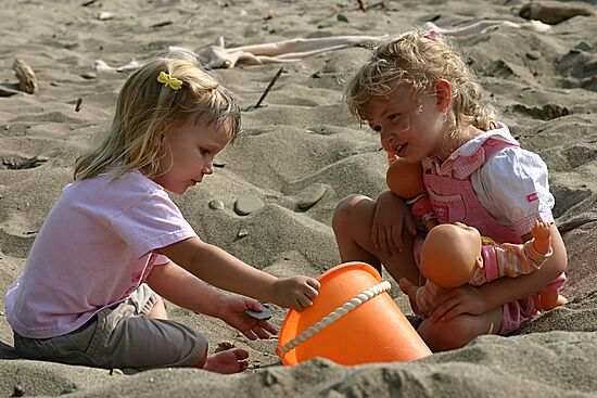 Click on image for details