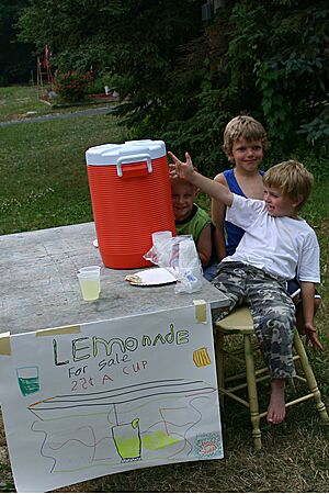 Click on image for details