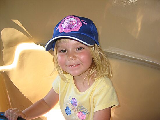 Click on image for details