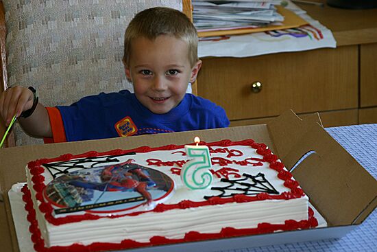 Click on image for details