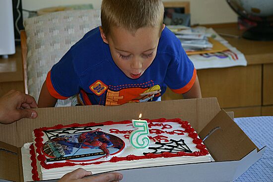 Click on image for details