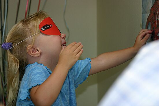 Click on image for details