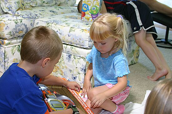 Click on image for details