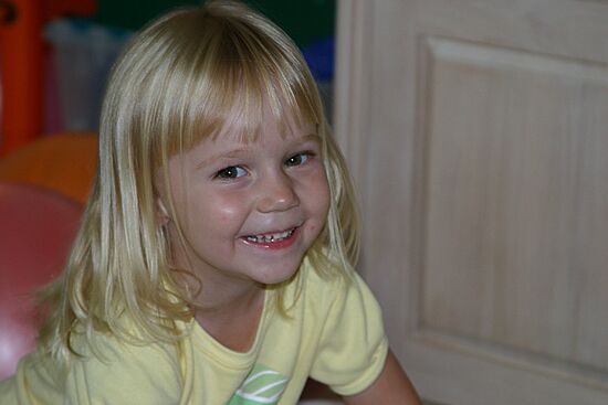 Click on image for details