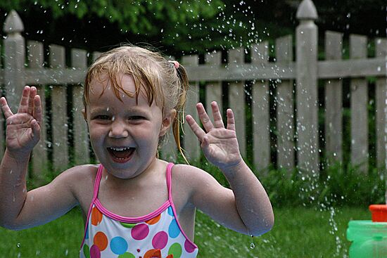 Click on image for details