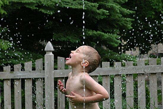 Click on image for details