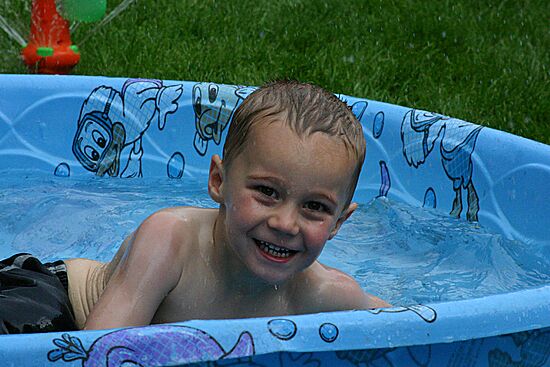 Click on image for details