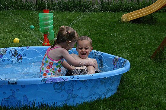 Click on image for details