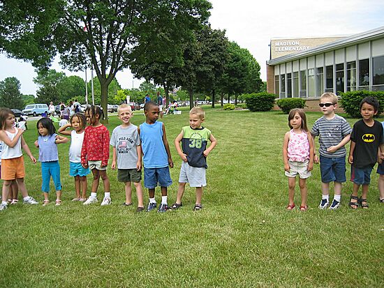 Click on image for details