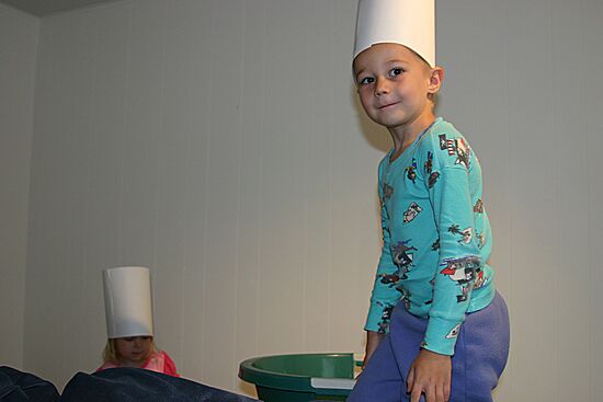 Click on image for details