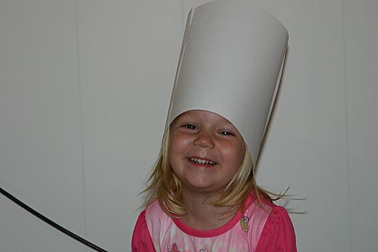 Click on image for details