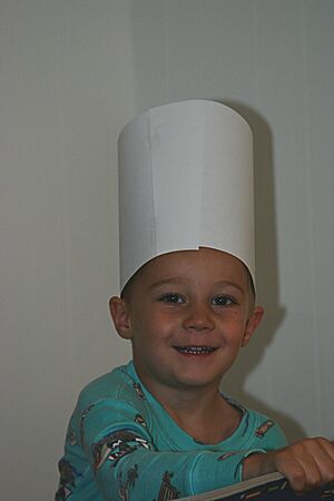 Click on image for details