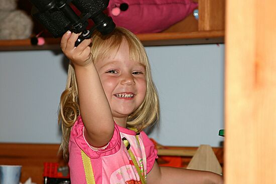 Click on image for details