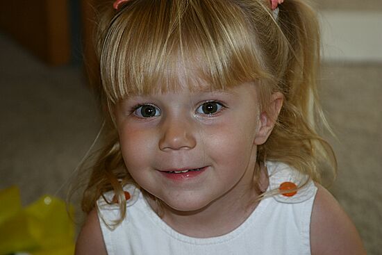 Click on image for details