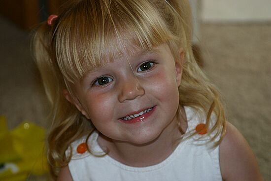 Click on image for details