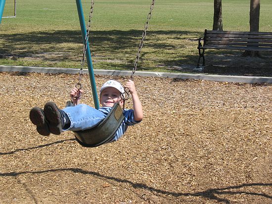 Click on image for details