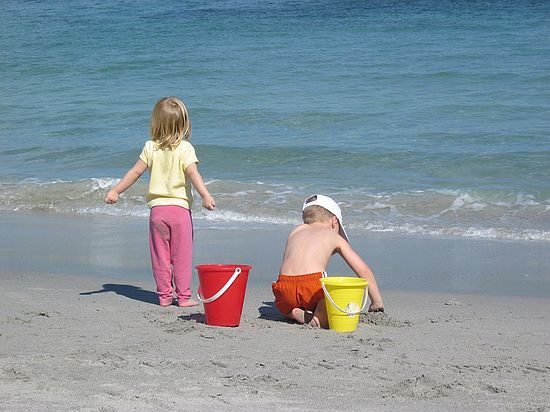 Click on image for details