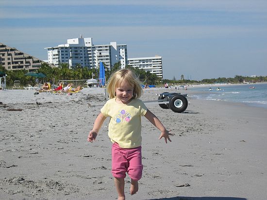 Click on image for details