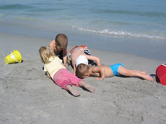 Click on image for details