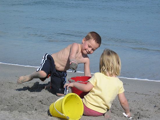 Click on image for details