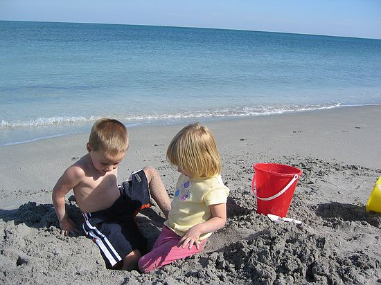 Click on image for details