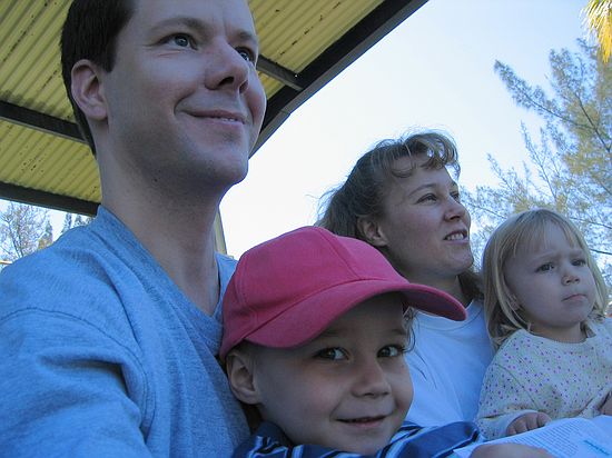 Click on image for details