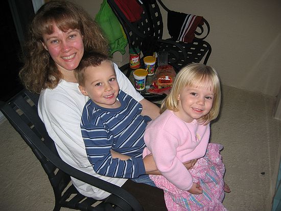 Click on image for details