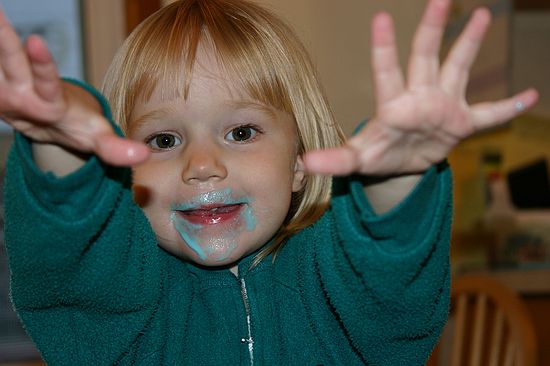 Click on image for details