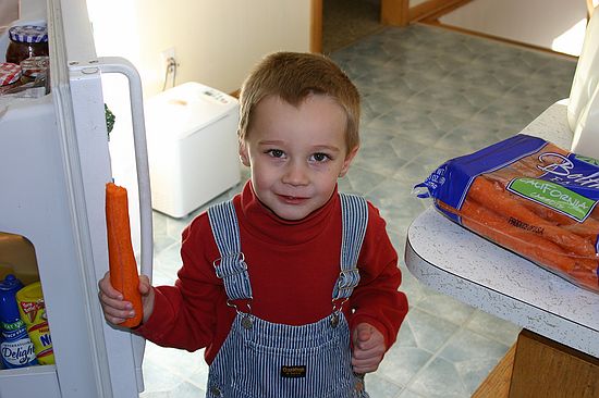 Click on image for details