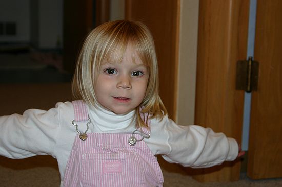 Click on image for details