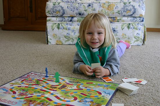 Click on image for details