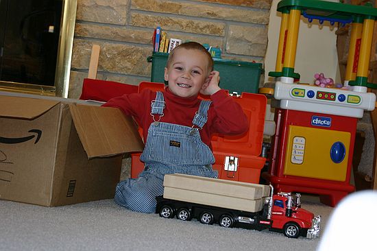 Click on image for details