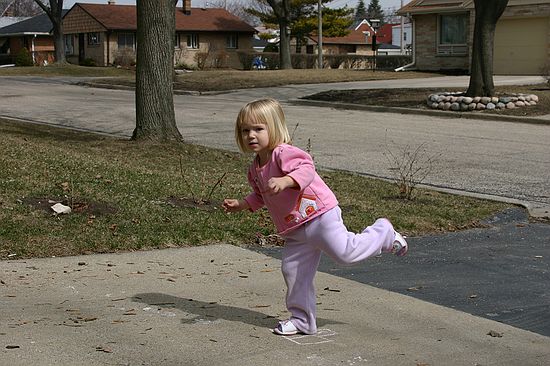 Click on image for details