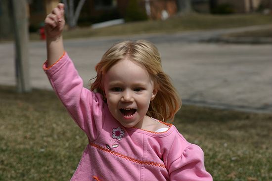 Click on image for details