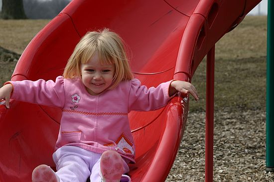 Click on image for details