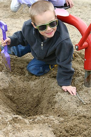 Click on image for details