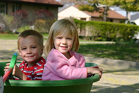 Click on image for details