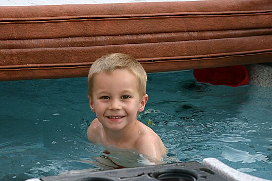 Click on image for details