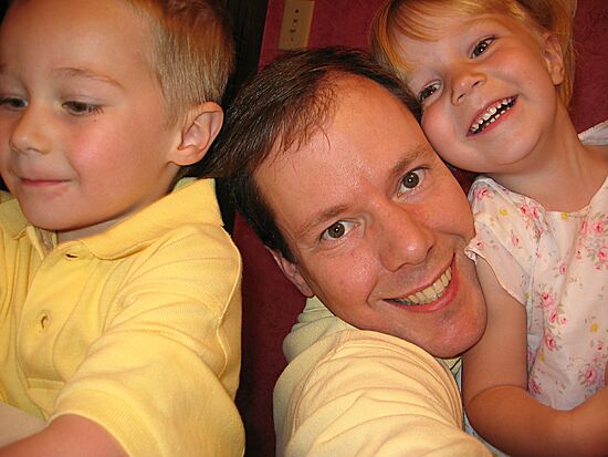 Click on image for details