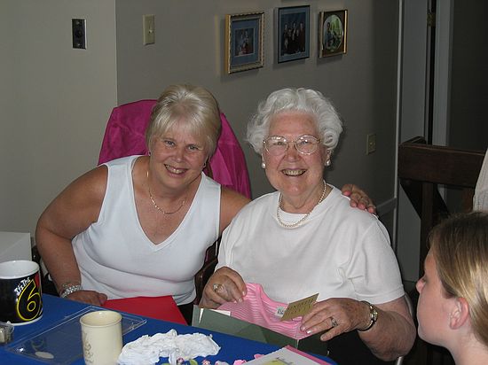 Click on image for details