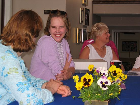 Click on image for details