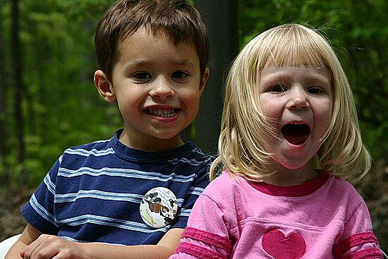 Click on image for details