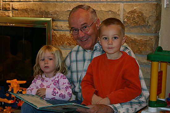 Click on image for details