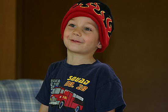 Click on image for details