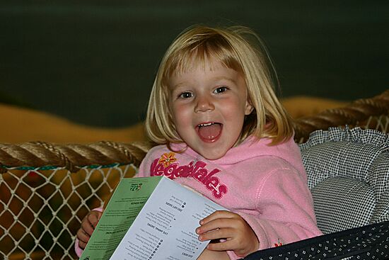 Click on image for details