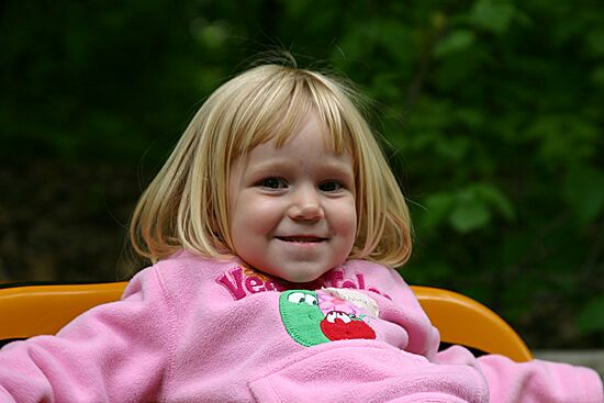 Click on image for details